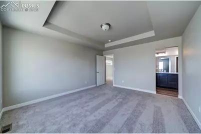 13572 Arriba Drive, Peyton, CO 80831 - Photo 25