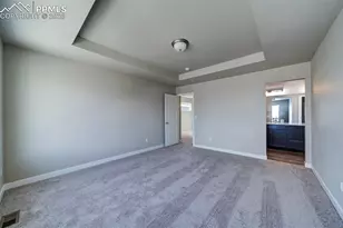 13572 Arriba Dr, Peyton, CO 80831 - Photo 25