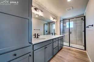 13572 Arriba Dr, Peyton, CO 80831 - Photo 21