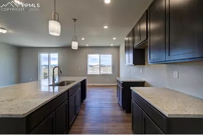 13572 Arriba Drive, Peyton, CO 80831 - Photo 5