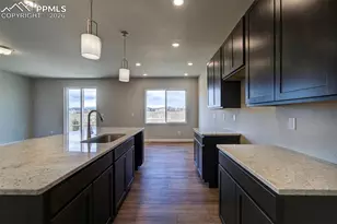 13572 Arriba Dr, Peyton, CO 80831 - Photo 5