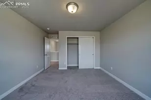 13572 Arriba Dr, Peyton, CO 80831 - Photo 19