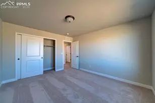13572 Arriba Dr, Peyton, CO 80831 - Photo 27