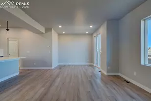 13572 Arriba Dr, Peyton, CO 80831 - Photo 7