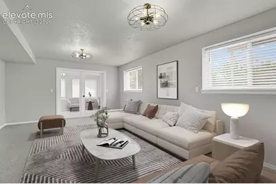 256 S Murray Boulevard, Colorado Springs, CO 80916 - Photo 11