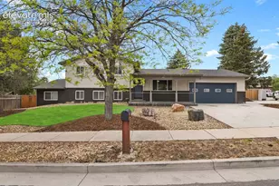 256 S Murray Blvd, Colorado Springs, CO 80916 - Photo 1