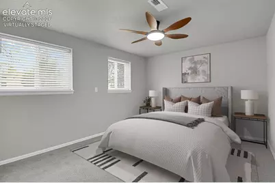 256 S Murray Boulevard, Colorado Springs, CO 80916 - Photo 21
