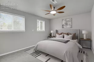 256 S Murray Blvd, Colorado Springs, CO 80916 - Photo 21