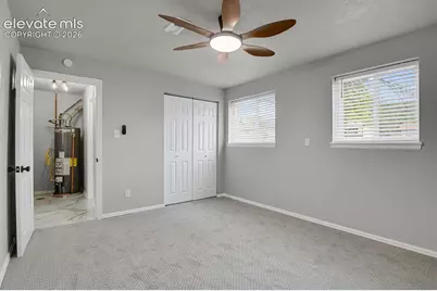 256 S Murray Boulevard, Colorado Springs, CO 80916 - Photo 45