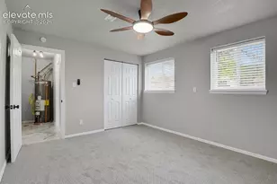256 S Murray Blvd, Colorado Springs, CO 80916 - Photo 45