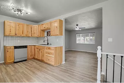 256 S Murray Boulevard, Colorado Springs, CO 80916 - Photo 37