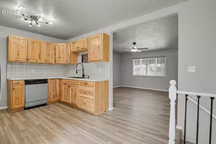 256 S Murray Blvd, Colorado Springs, CO 80916 - Photo 37