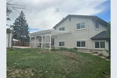 256 S Murray Boulevard, Colorado Springs, CO 80916 - Photo 27