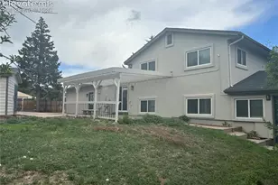 256 S Murray Blvd, Colorado Springs, CO 80916 - Photo 27