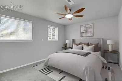 256 S Murray Boulevard, Colorado Springs, CO 80916 - Photo 21