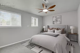 256 S Murray Blvd, Colorado Springs, CO 80916 - Photo 21