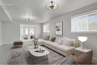256 S Murray Boulevard, Colorado Springs, CO 80916 - Photo 11