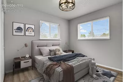 256 S Murray Boulevard, Colorado Springs, CO 80916 - Photo 19