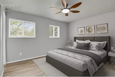256 S Murray Boulevard, Colorado Springs, CO 80916 - Photo 15