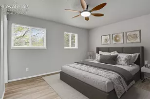 256 S Murray Blvd, Colorado Springs, CO 80916 - Photo 15