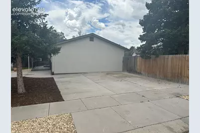 256 S Murray Boulevard, Colorado Springs, CO 80916 - Photo 25