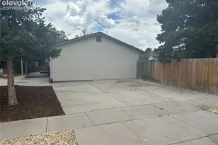 256 S Murray Blvd, Colorado Springs, CO 80916 - Photo 25