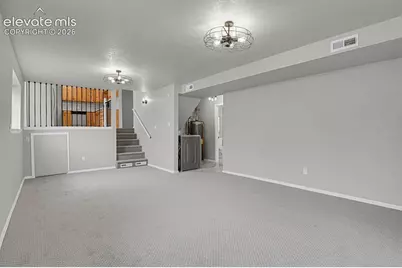 256 S Murray Boulevard, Colorado Springs, CO 80916 - Photo 43