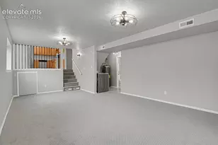 256 S Murray Blvd, Colorado Springs, CO 80916 - Photo 43