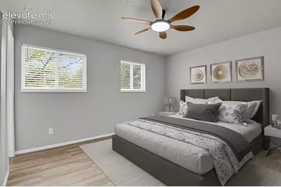 256 S Murray Boulevard, Colorado Springs, CO 80916 - Photo 15