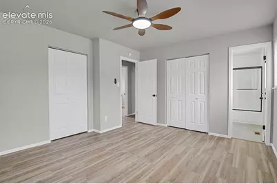 256 S Murray Boulevard, Colorado Springs, CO 80916 - Photo 39