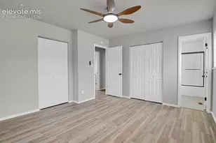 256 S Murray Blvd, Colorado Springs, CO 80916 - Photo 39