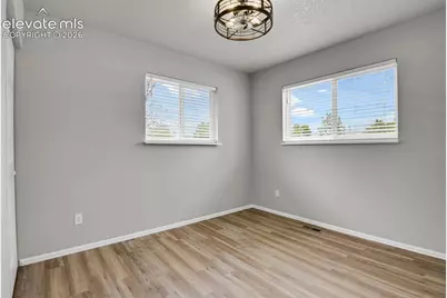 256 S Murray Boulevard, Colorado Springs, CO 80916 - Photo 41