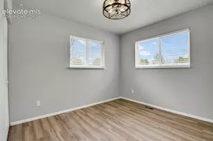 256 S Murray Blvd, Colorado Springs, CO 80916 - Photo 41