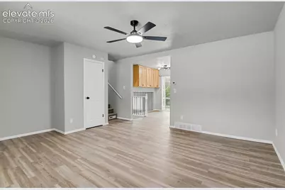 256 S Murray Boulevard, Colorado Springs, CO 80916 - Photo 31