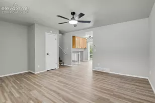 256 S Murray Blvd, Colorado Springs, CO 80916 - Photo 31