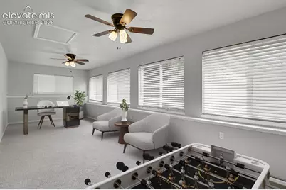 256 S Murray Boulevard, Colorado Springs, CO 80916 - Photo 13