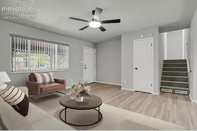 256 S Murray Boulevard, Colorado Springs, CO 80916 - Photo 3
