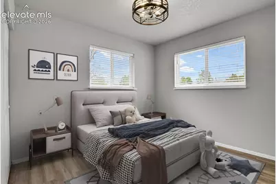 256 S Murray Boulevard, Colorado Springs, CO 80916 - Photo 19