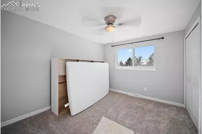 1154 Cree Drive, Colorado Springs, CO 80915 - Photo 25