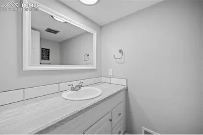 1154 Cree Drive, Colorado Springs, CO 80915 - Photo 15