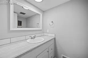 1154 Cree Dr, Colorado Springs, CO 80915 - Photo 15