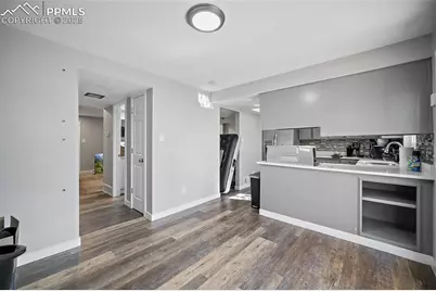 1154 Cree Drive, Colorado Springs, CO 80915 - Photo 17