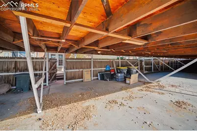 1154 Cree Drive, Colorado Springs, CO 80915 - Photo 29