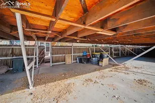 1154 Cree Dr, Colorado Springs, CO 80915 - Photo 29