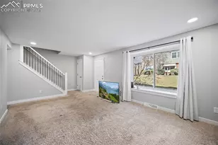 1154 Cree Dr, Colorado Springs, CO 80915 - Photo 13