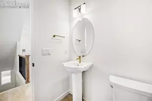 1723 Keystone Crst Ln, Colorado Springs, CO 80905 - Photo 7