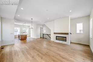 1723 Keystone Crst Ln, Colorado Springs, CO 80905 - Photo 3