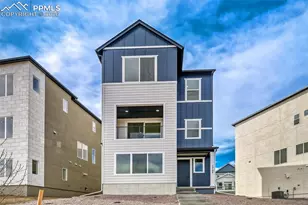 1723 Keystone Crst Ln, Colorado Springs, CO 80905 - Photo 1