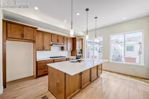 1723 Keystone Crst Ln, Colorado Springs, CO 80905 - Photo 5