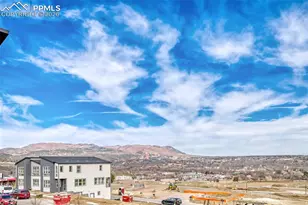 1723 Keystone Crst Ln, Colorado Springs, CO 80905 - Photo 11